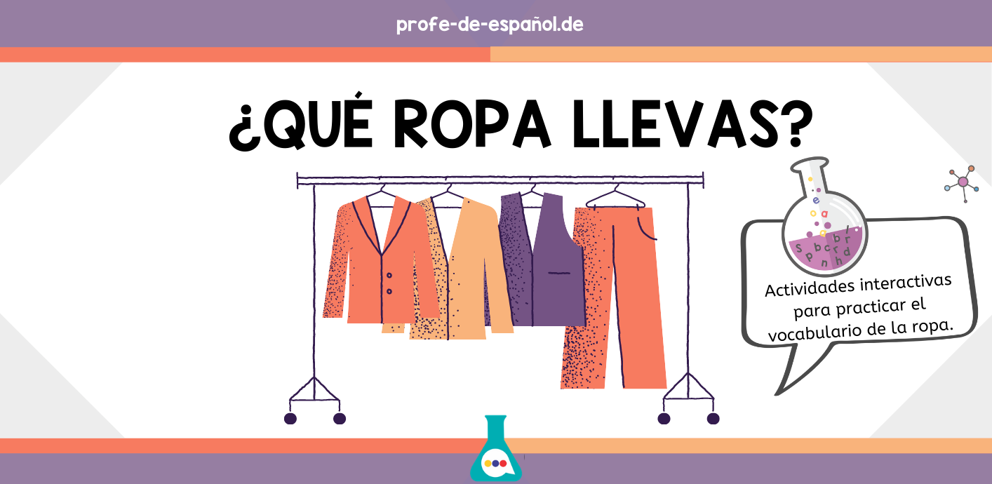 Cuanto cuesta montar una tienda de ropa