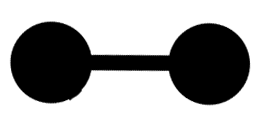 social24