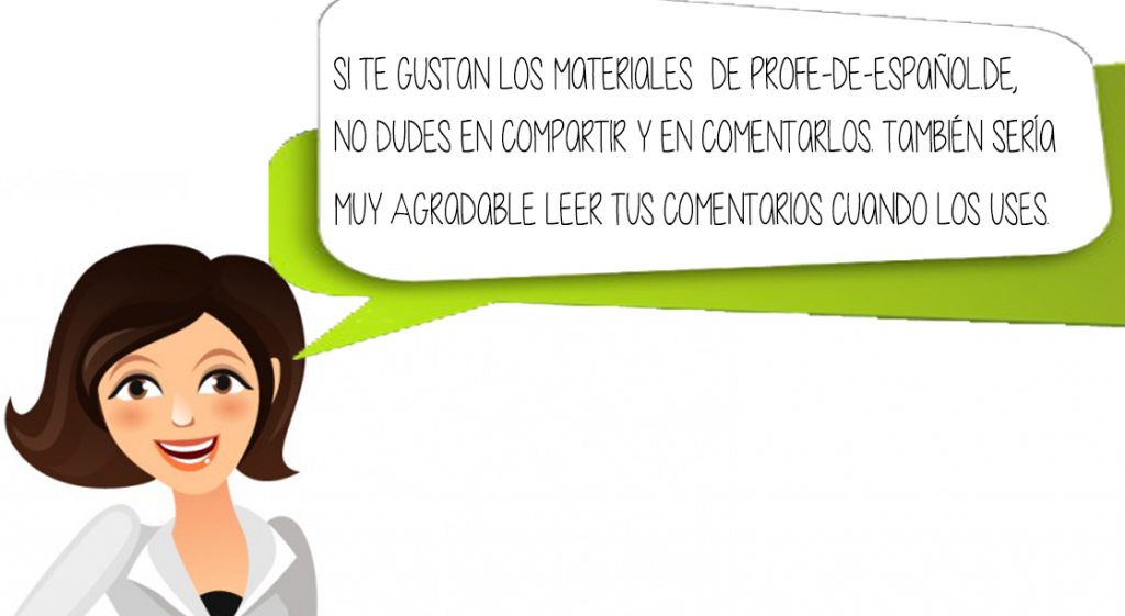 contribuciónblog