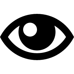 eye46