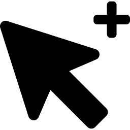 graphics-editor