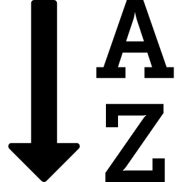 sort11