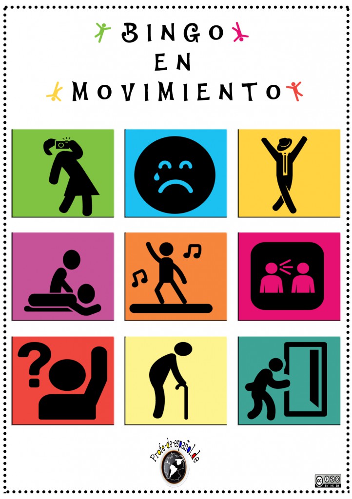 bingo-en-movimiento