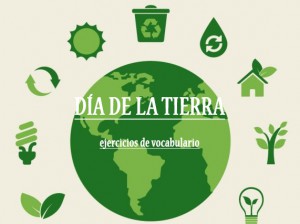 eco-earth-and-green-icons_23-2147515135