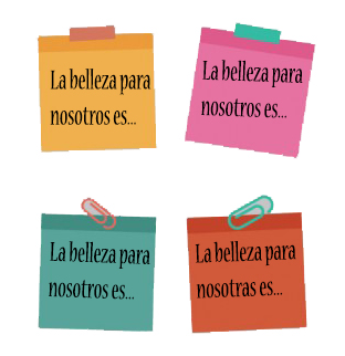 notas-adhesivas