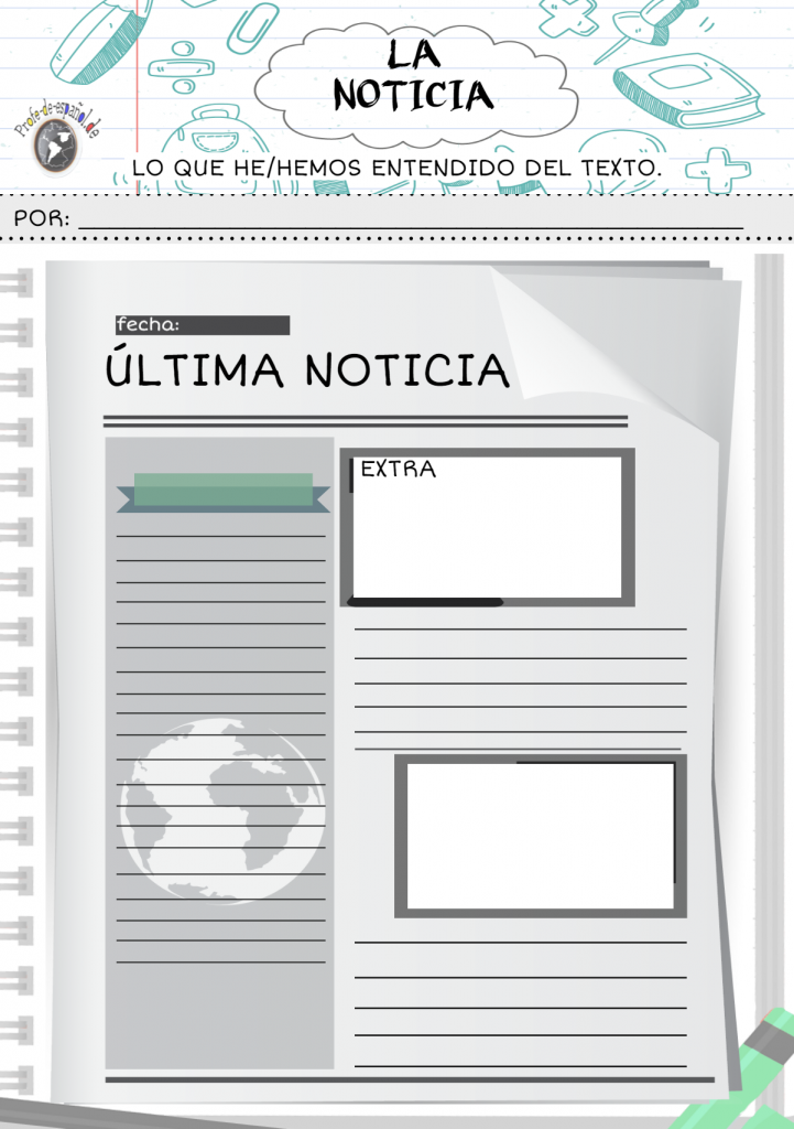 noticia
