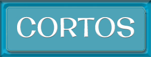 cortos