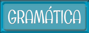 gramatica