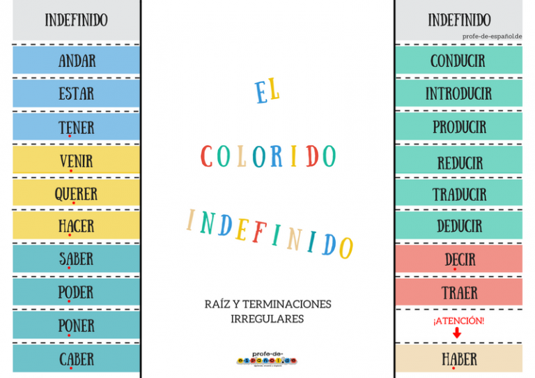 colorido-indefinido-1