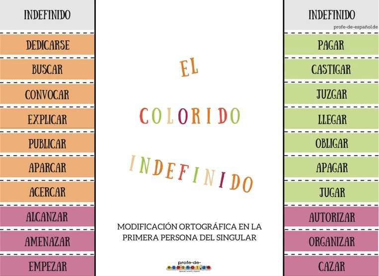 coloridoindefinido-3