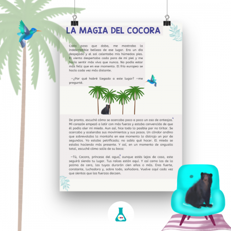 MAGIA COCORA_2