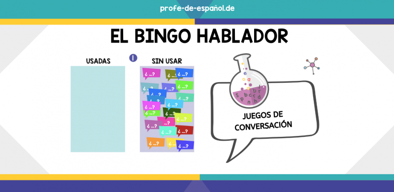 Política de cumplimiento bingo