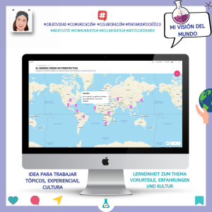 appsmashing ele