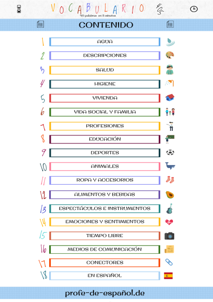 19-vocabulario-contenido