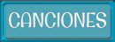 canciones canciones