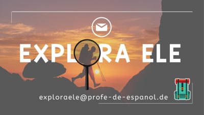 CONTACTO_EXPLORAELE_1