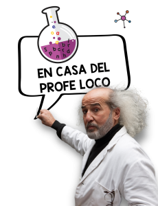Copia de ESCAPE ROOM _ IDEA Copia de ESCAPE ROOM _ IDEA