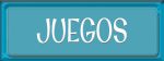 juegos juegos