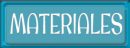 materiales materiales