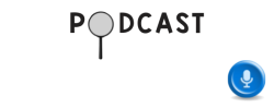 PÓDCAST