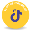 PROFE-DE-ESPAÑOL.DE (200 × 200 px)