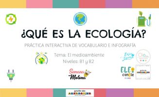 QUÉ-ES-ECOLOGIA-INFOGRAFIA