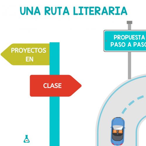 Ruta literaria_1