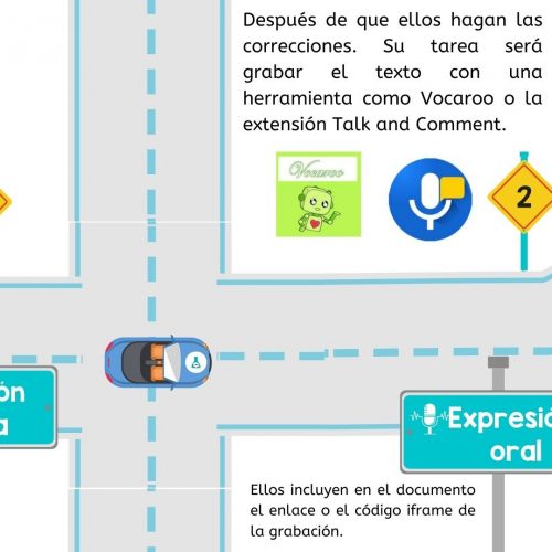 Ruta literaria_3