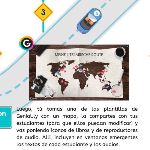 Ruta literaria_4