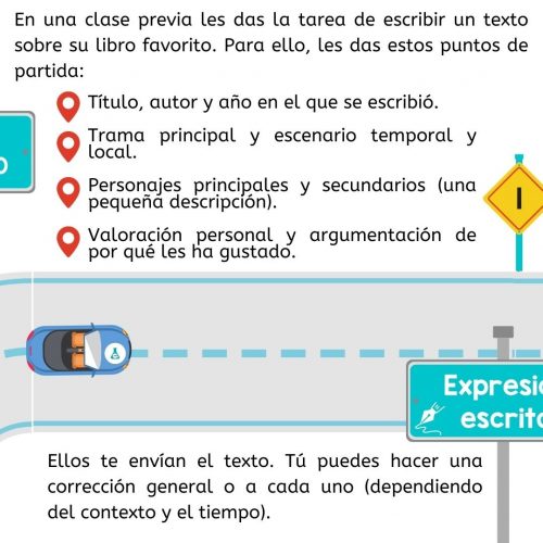 Rutra literaria_2