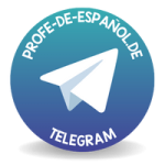 TELEGRAM_EXPLORA_ELE