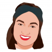 Toon-Jennifer Toon-Jennifer