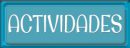 actividades actividades