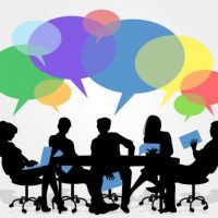 business-group-meeting-vector_23-2147495190