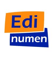 edinumen