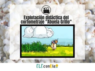 eleconole-abuelagrillo