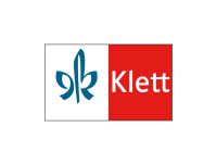 klett logo