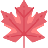 maple-leaf