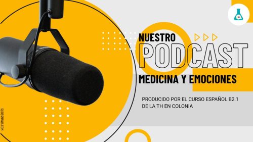 podcast colaborativo_2