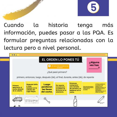 row-1-col-6