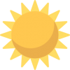 sun